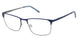 TLG LYNU092 Eyeglasses