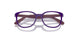 3962 - Violet - Clear