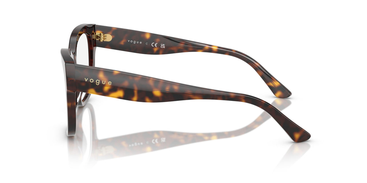 W656 - Brown
