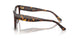 W656 - Brown