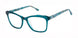 Botaniq BIOW009 Eyeglasses