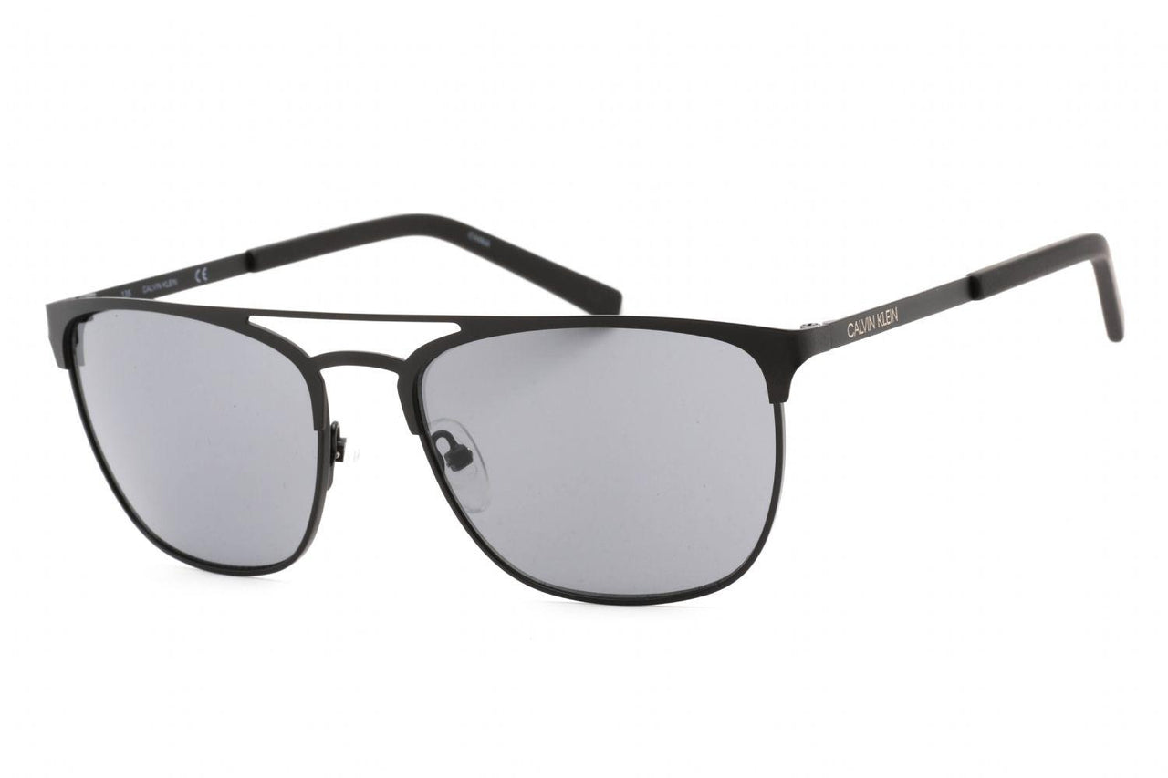 Calvin Klein Retail CK20123S Sunglasses