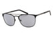 Calvin Klein Retail CK20123S Sunglasses