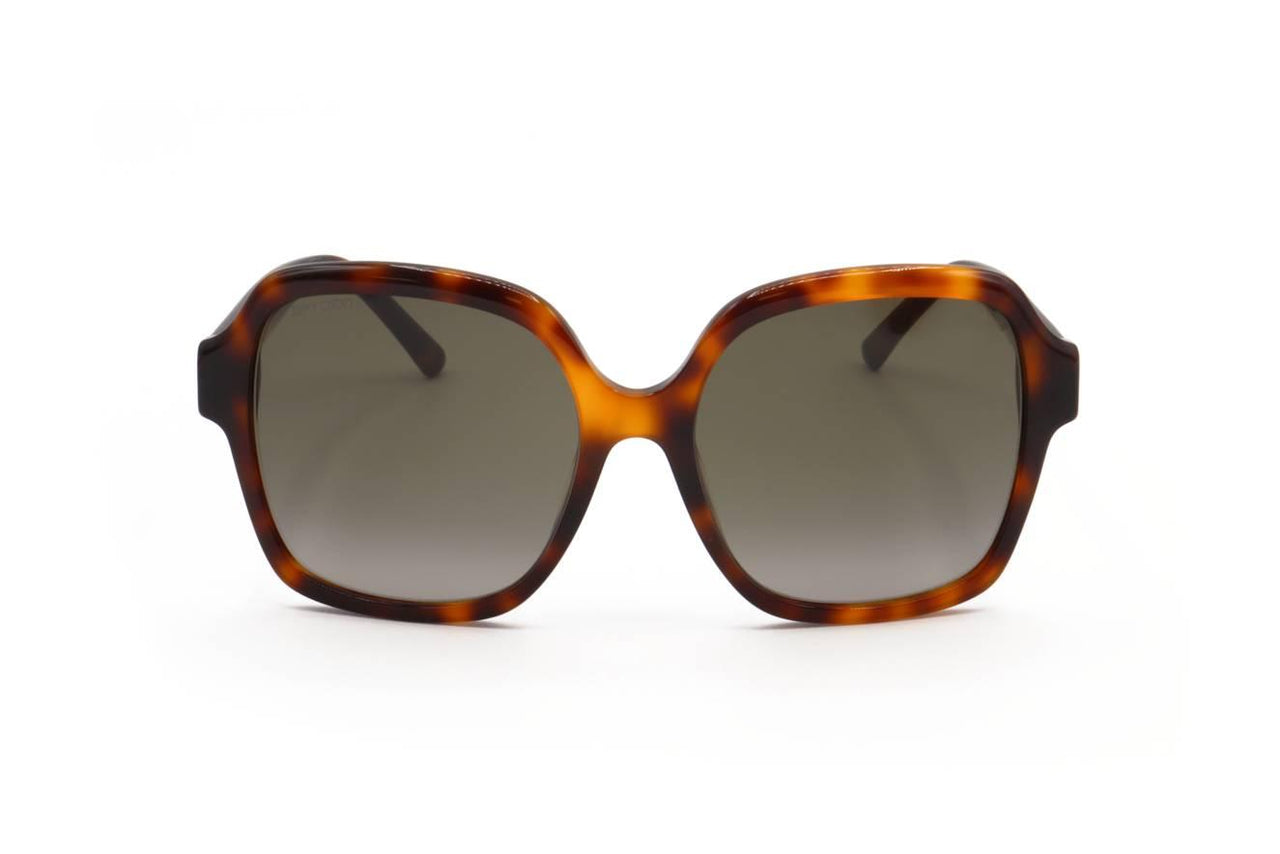 Jimmy Choo RELLA_G_S Sunglasses