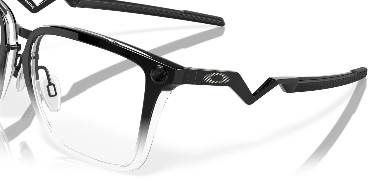 816204 - Black