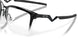 816204 - Black