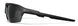 CHJKL02 Captivate Non-Polarized Grey / Matte Black
