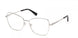Gant 50107 Eyeglasses