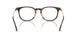 2012 - Tortoise - Clear