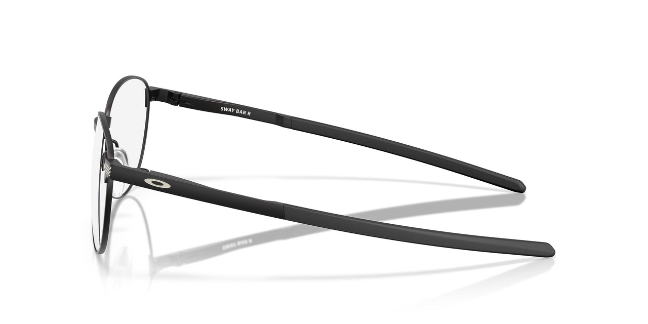 508101 - Black