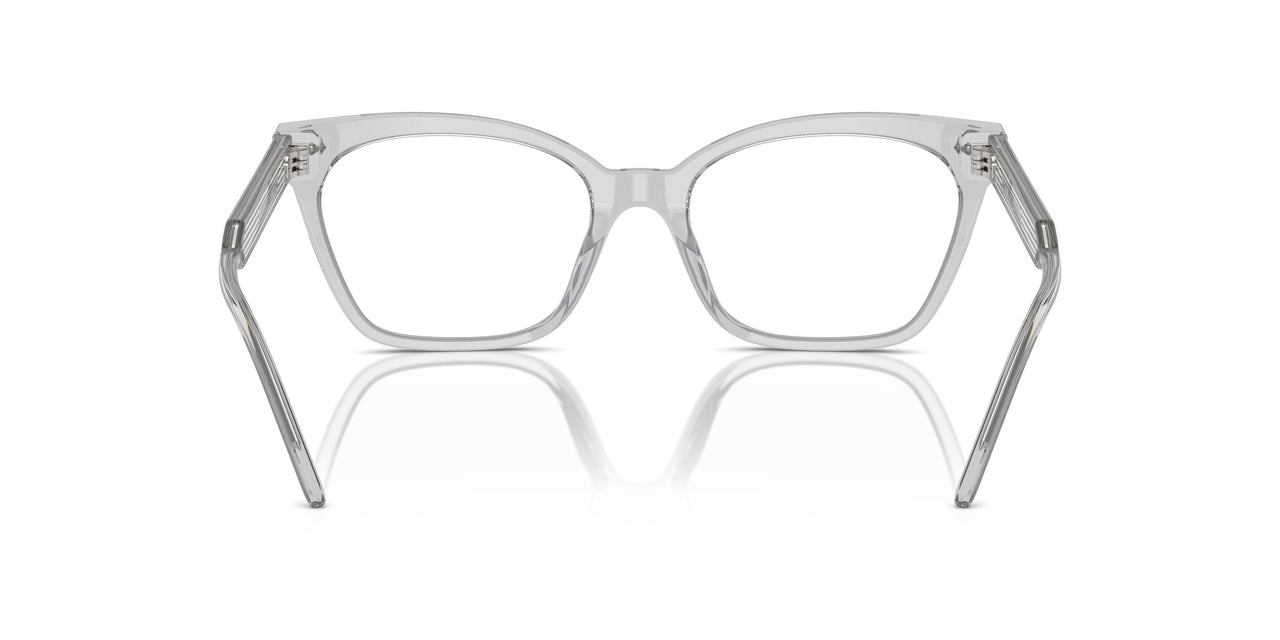 6080 - Grey