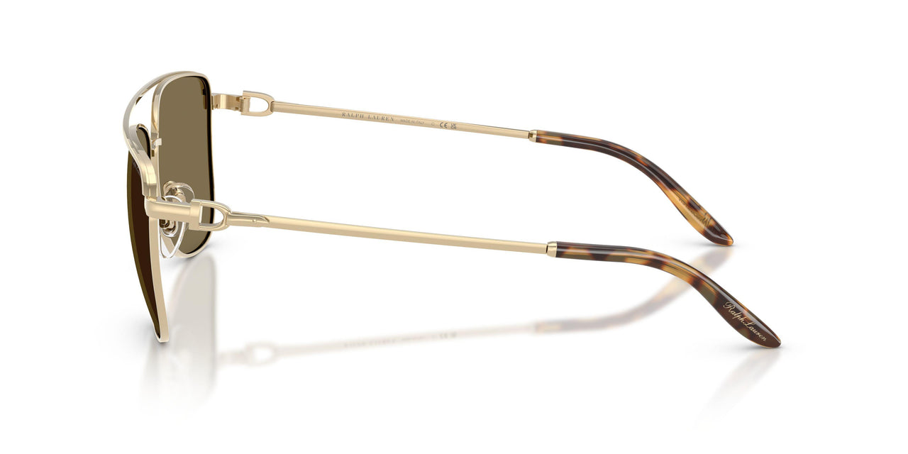 911673 - Gold - Light Brown