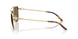 911673 - Gold - Light Brown