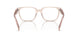 15J1O1 - Pink