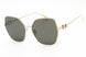 Fendi FE40033U Sunglasses