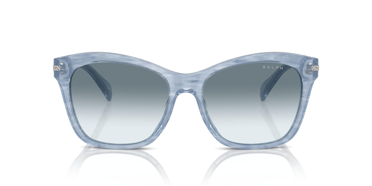 615619 - Blue - Gradient Blue