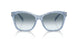 615619 - Blue - Gradient Blue
