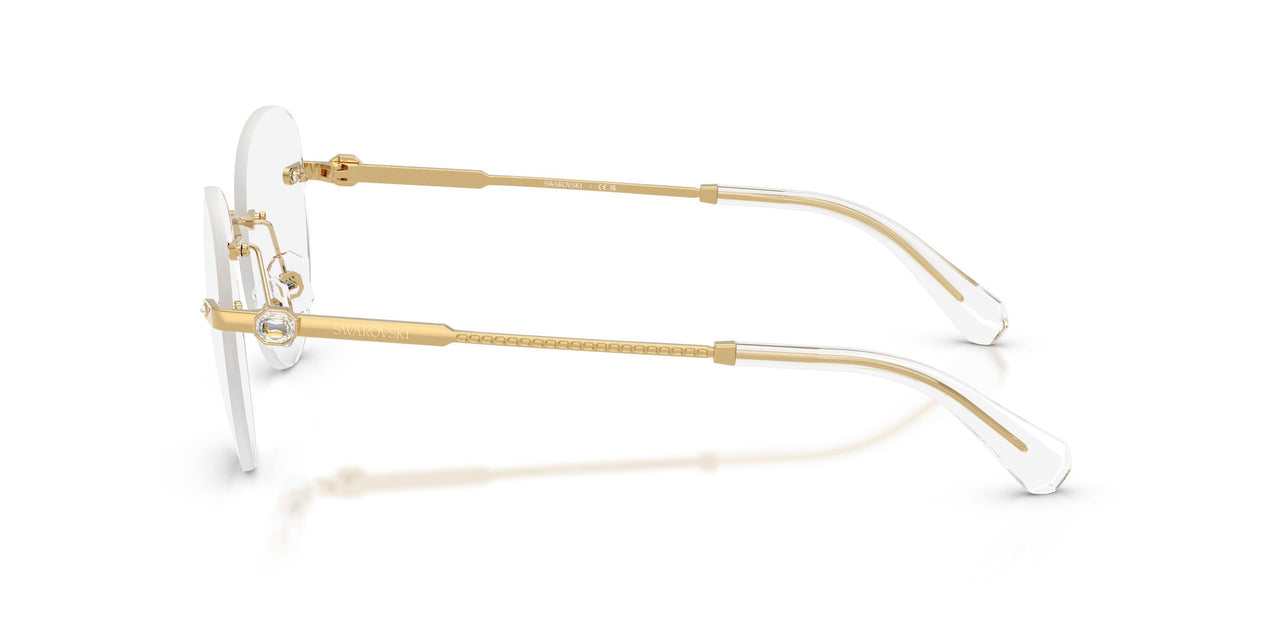4004 - Gold