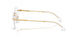 4004 - Gold
