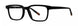 Original Penguin THE SAUL JR Eyeglasses