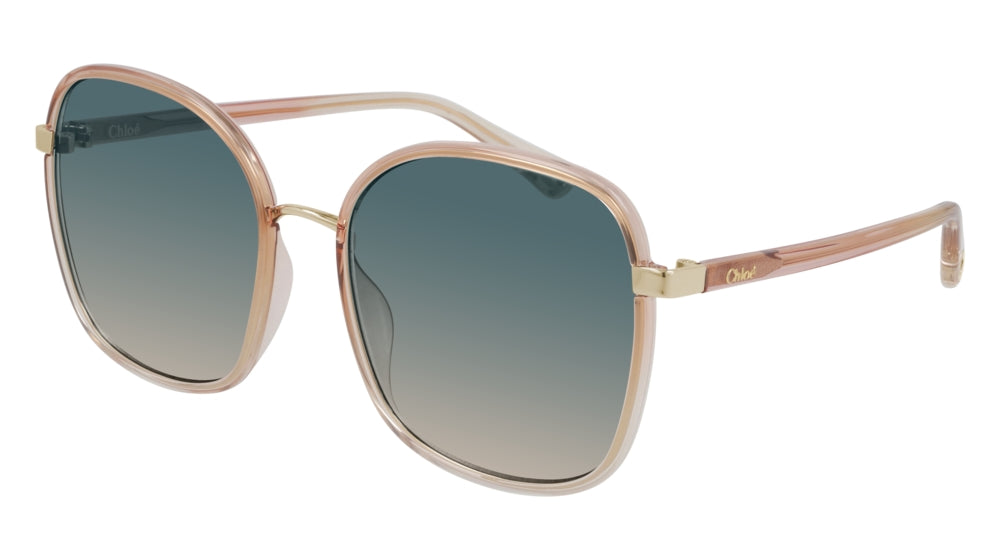 Chloe CH0031S Sunglasses