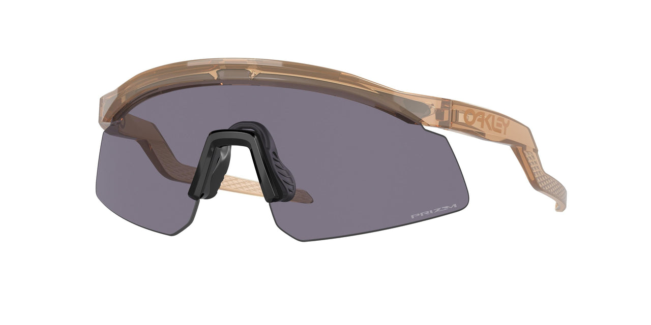 922914 - Brown - Prizm Grey