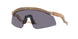 922914 - Brown - Prizm Grey