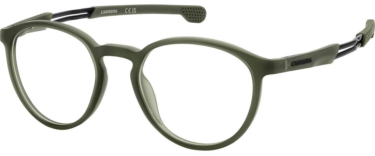 Carrera 4418 Eyeglasses