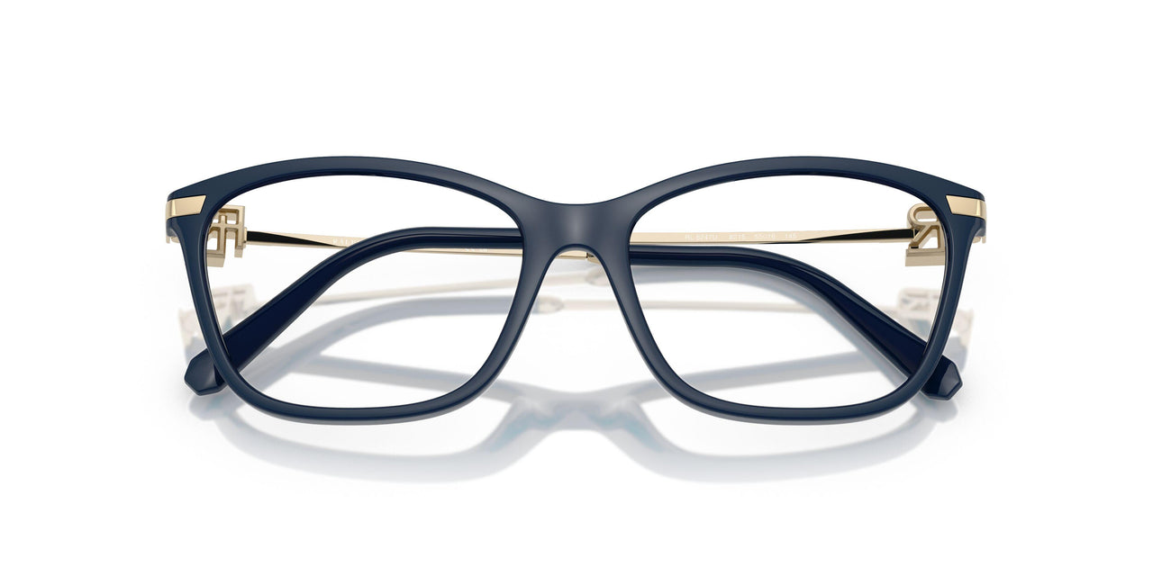 6215 - Blue