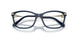 6215 - Blue