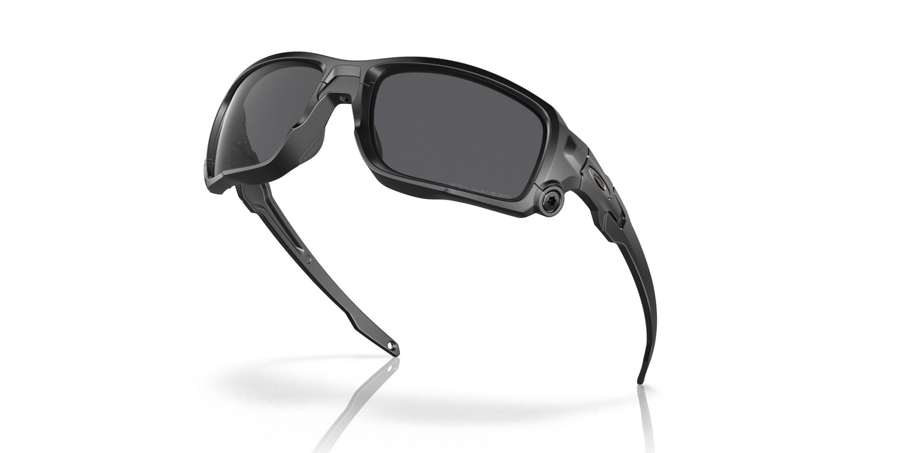 932909 - Black - Grey Polarized
