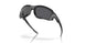 932909 - Black - Grey Polarized