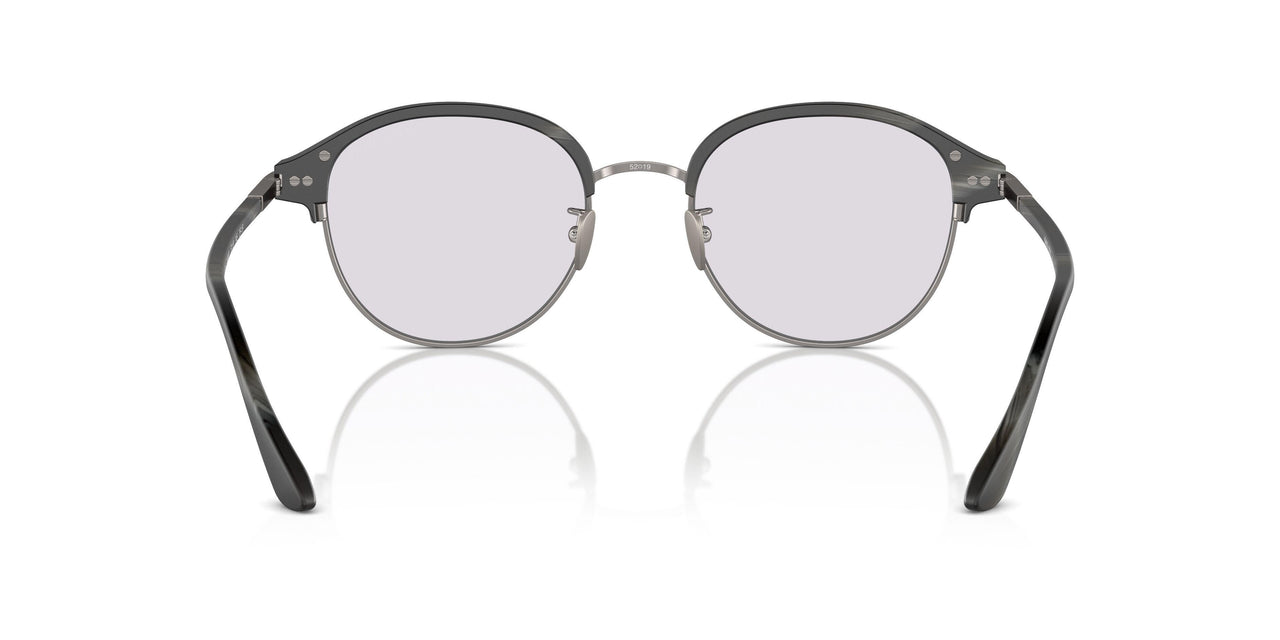 6068M3 - Blue - Photo Grey