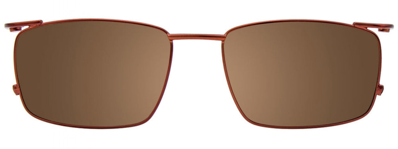 Takumi TK1033 Eyeglasses