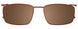 Takumi TK1033 Eyeglasses