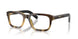 Prada D12V Eyeglasses