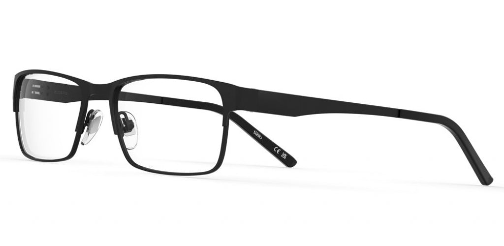 Elasta E7196T Eyeglasses