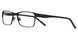 Elasta E7196T Eyeglasses