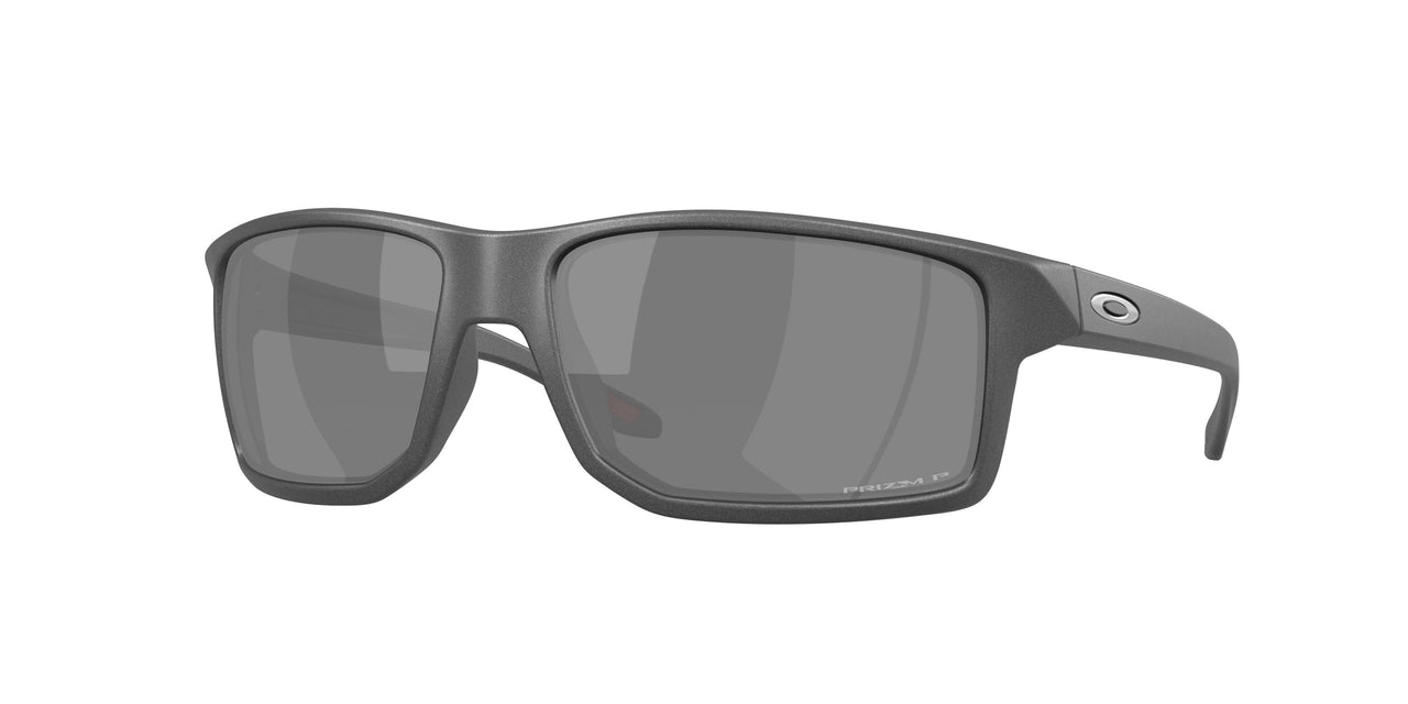 Oakley Gibston Xl 9470 Sunglasses