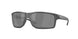 Oakley Gibston Xl 9470 Sunglasses