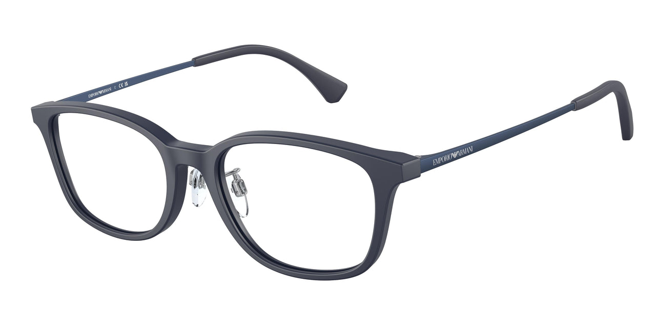 Emporio Armani 3217D Eyeglasses