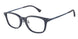 Emporio Armani 3217D Eyeglasses