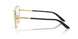02 - Gold