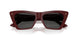 505787 - Red - Dark Grey