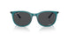 6651K8 - Blue - Polar Dark Grey