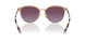 51708H - Red - Violet Gradient