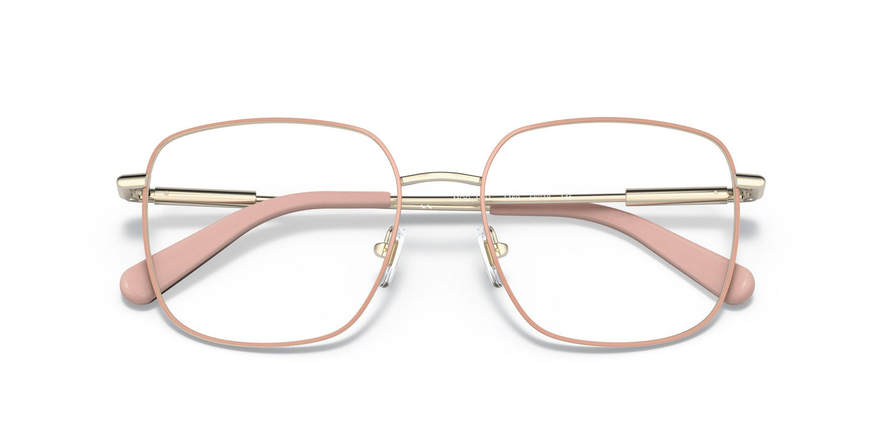 1469 - Pink - Clear