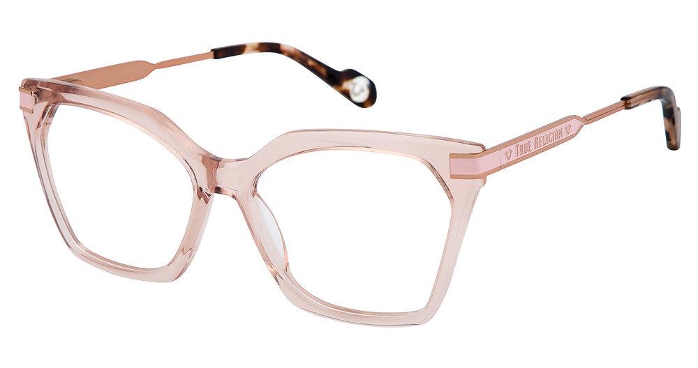 True-Religion TRU-T2031 Eyeglasses