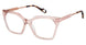 True-Religion TRU-T2031 Eyeglasses