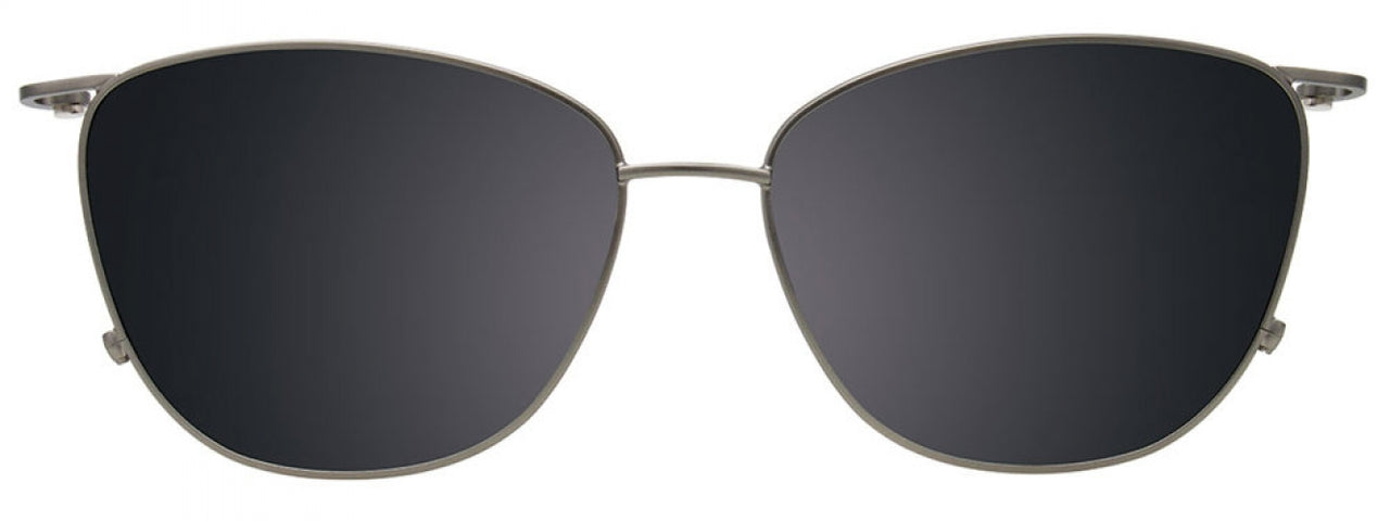Easyclip EC689 Eyeglasses